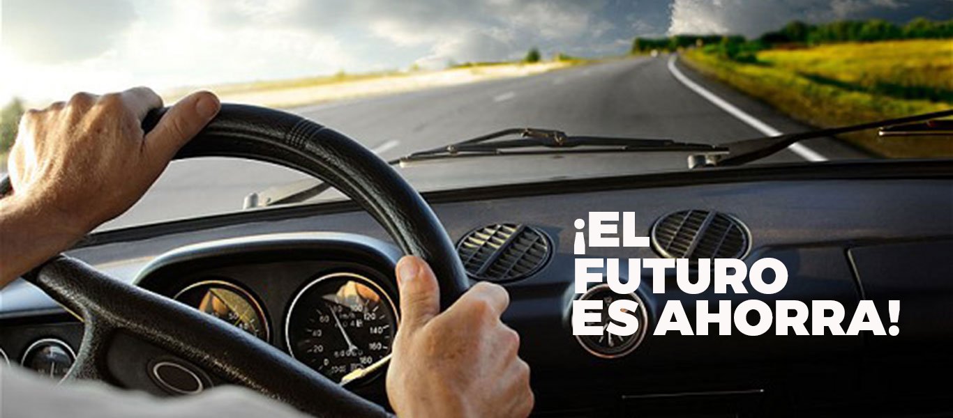 Desarrollo