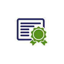developer images