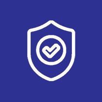 developer images
