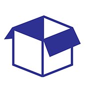 Customer Picture