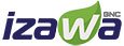 Logo Image