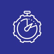 developer images